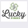luckyfindsds